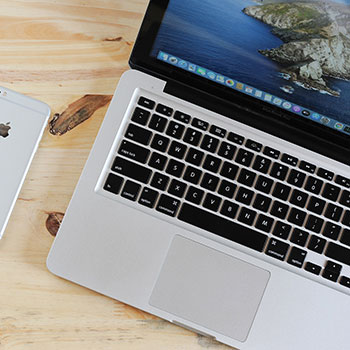 成人午夜性爱现场直播,成人私密时刻的线上揭秘